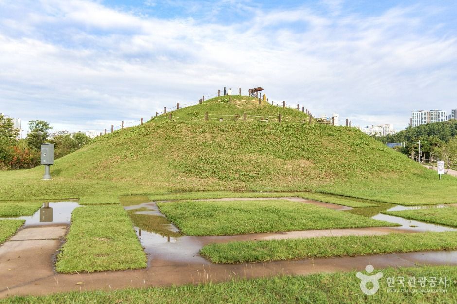 익산_유천생태습지공원 (2)