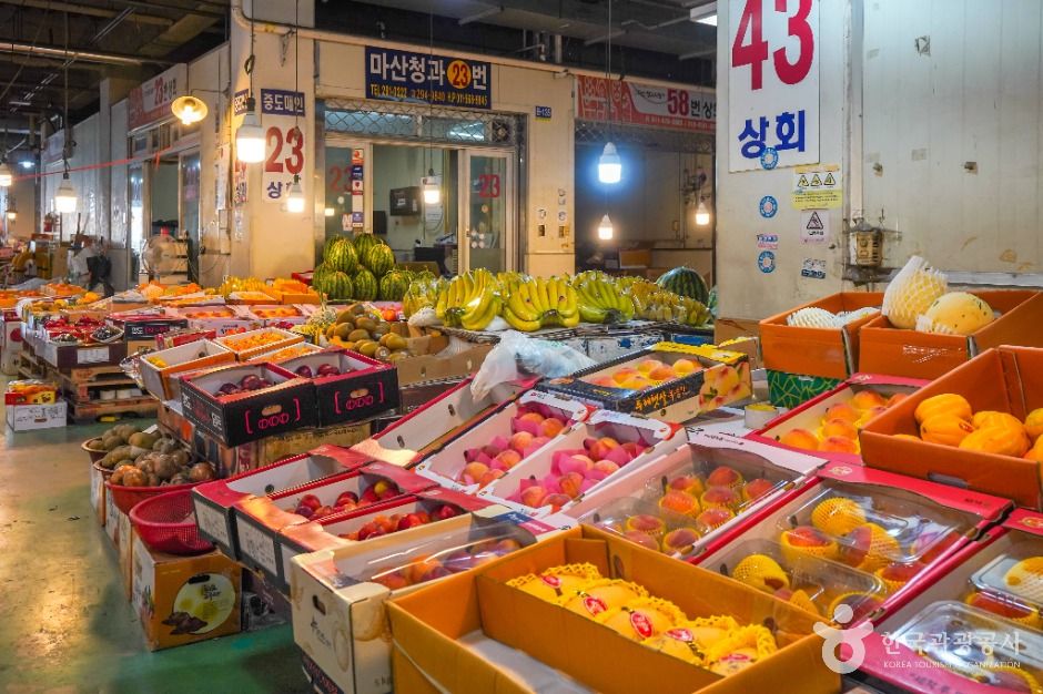 창원_창원시내서농산물도매시장 (6)