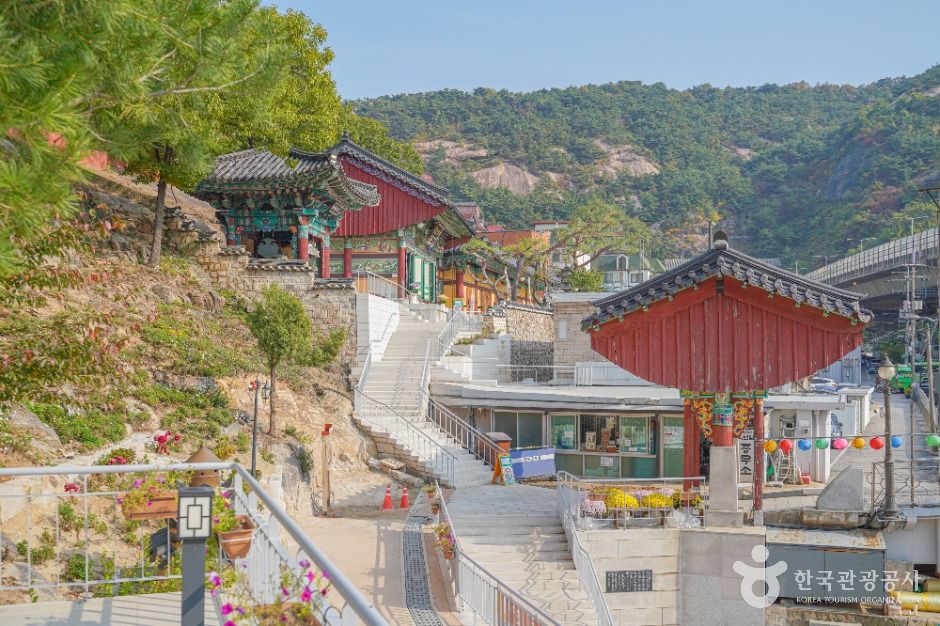 thumbnail-옥천암(서울)-6