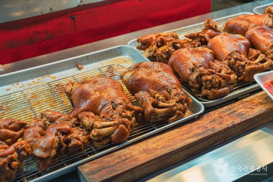 대전_도마큰시장 (6)