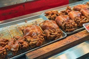 대전_도마큰시장 (6)