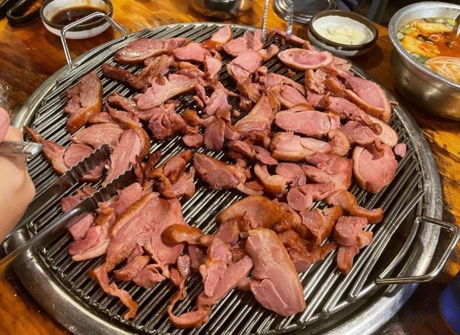 남양주_온누리장작구이 팔당본점 (3)