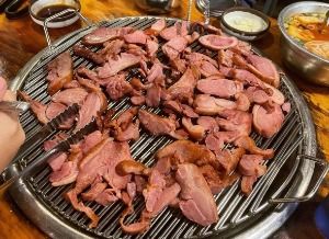 남양주_온누리장작구이 팔당본점 (3)