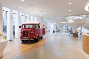 성남_현대어린이책미술관 (7)