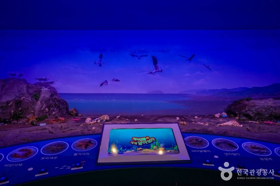 thumbnail-해양생물테마파크-6