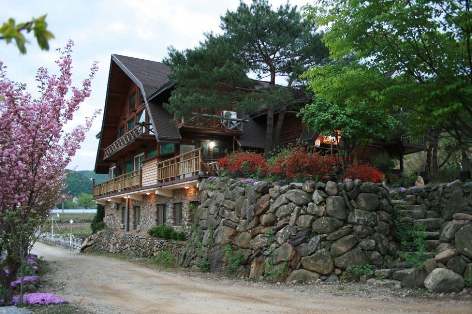 논산_잉스힐 (1)