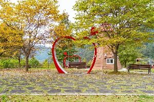 증평_별천지공원 (3)