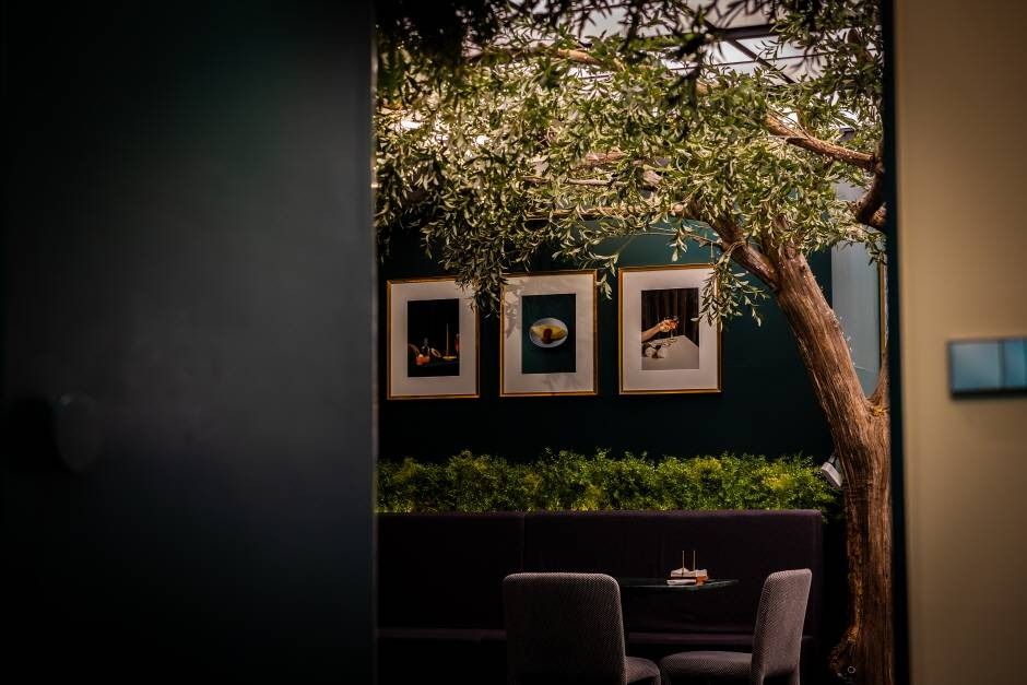 먼데이투선데이