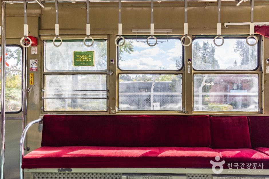 서울_화랑대 철도공원 (18)