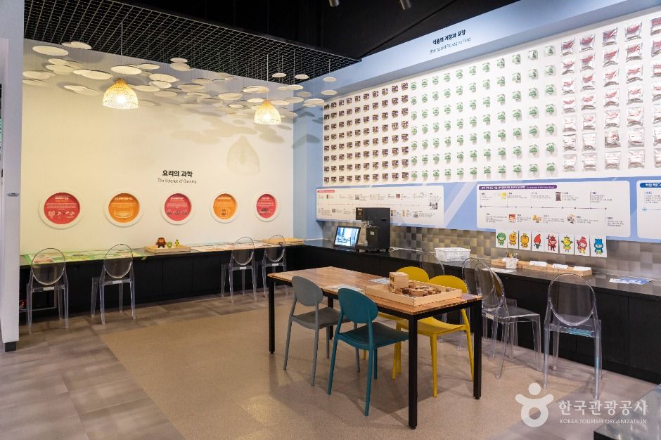 순창발효테마파크