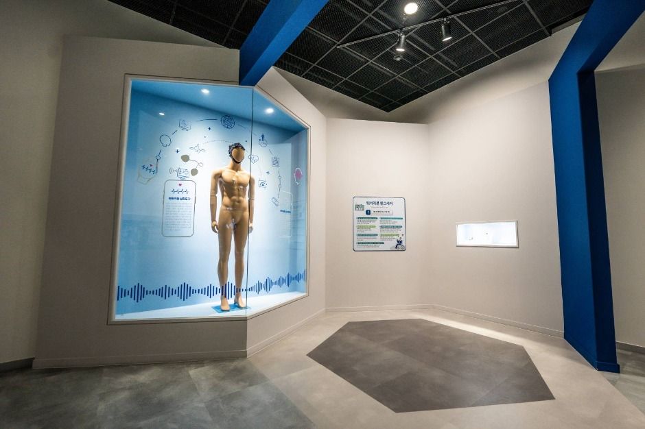 원주_국립강원전문과학관 (15)