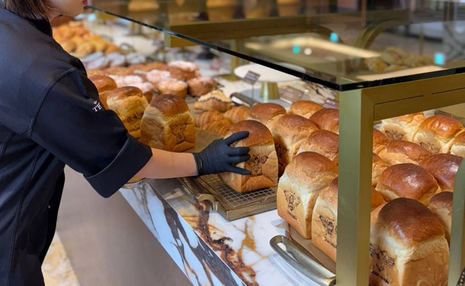 광주_카페더비 (3)