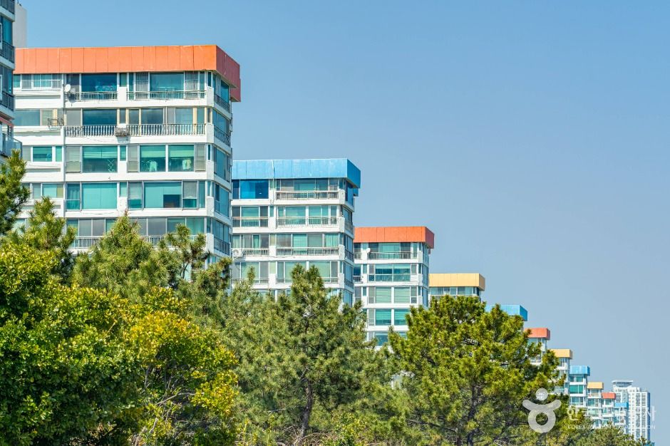 삼익비치수변공원