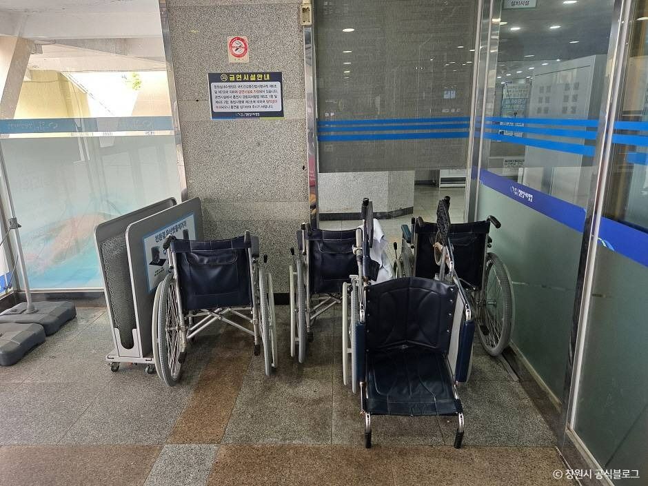 창원_창원실내수영장 (5)