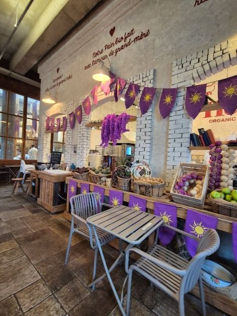 의정부_투하츠베이커리 (2)