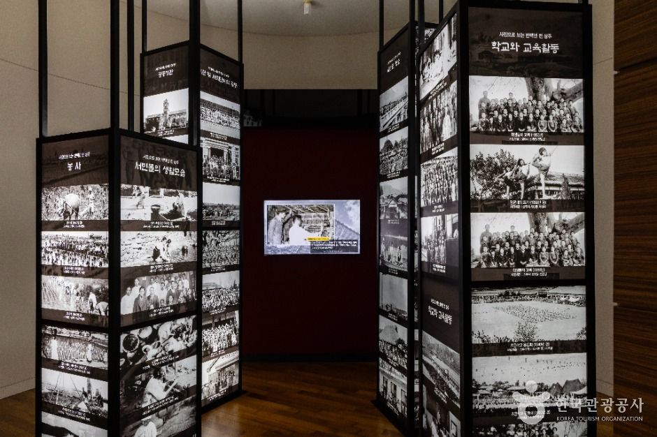 상주_상주박물관 (6)