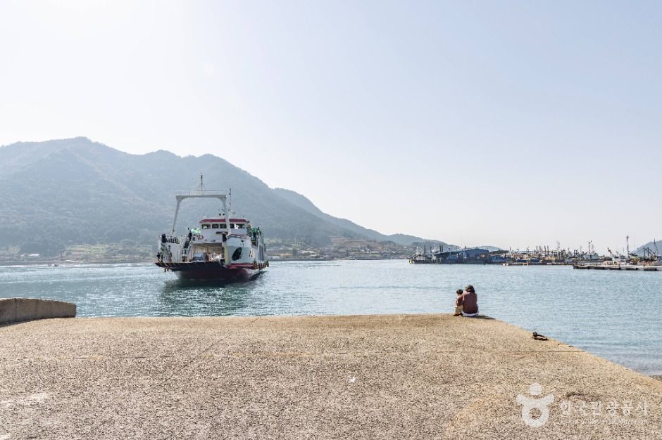 thumbnail-사량도-11