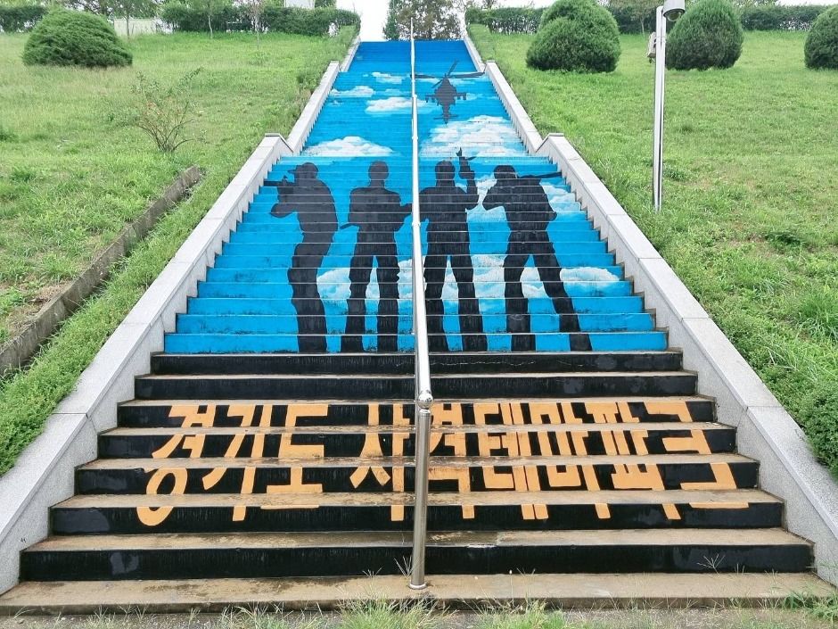 화성_경기도사격테마파크 (3)