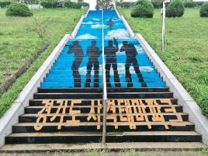 화성_경기도사격테마파크 (3)