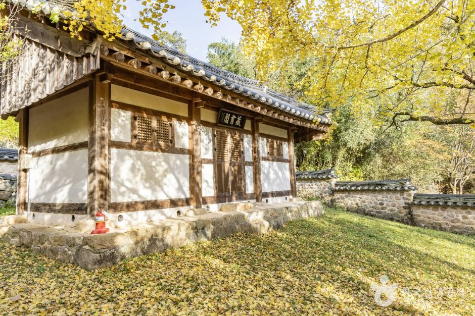 시가문화유적지