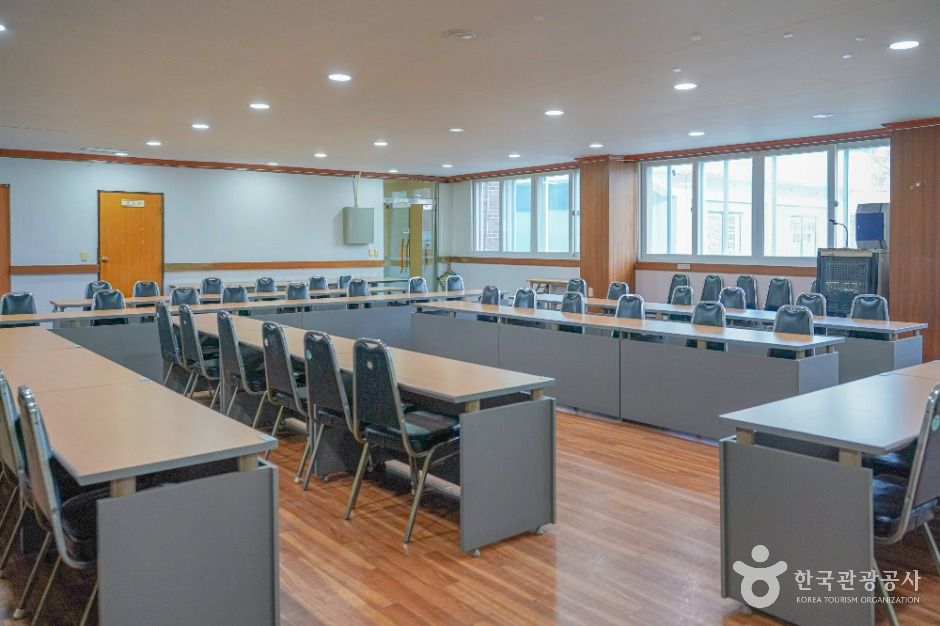 울산 동구문화원