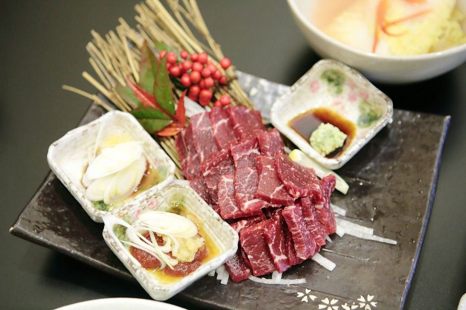 thumbnail-언양불고기 한마당한우촌-6