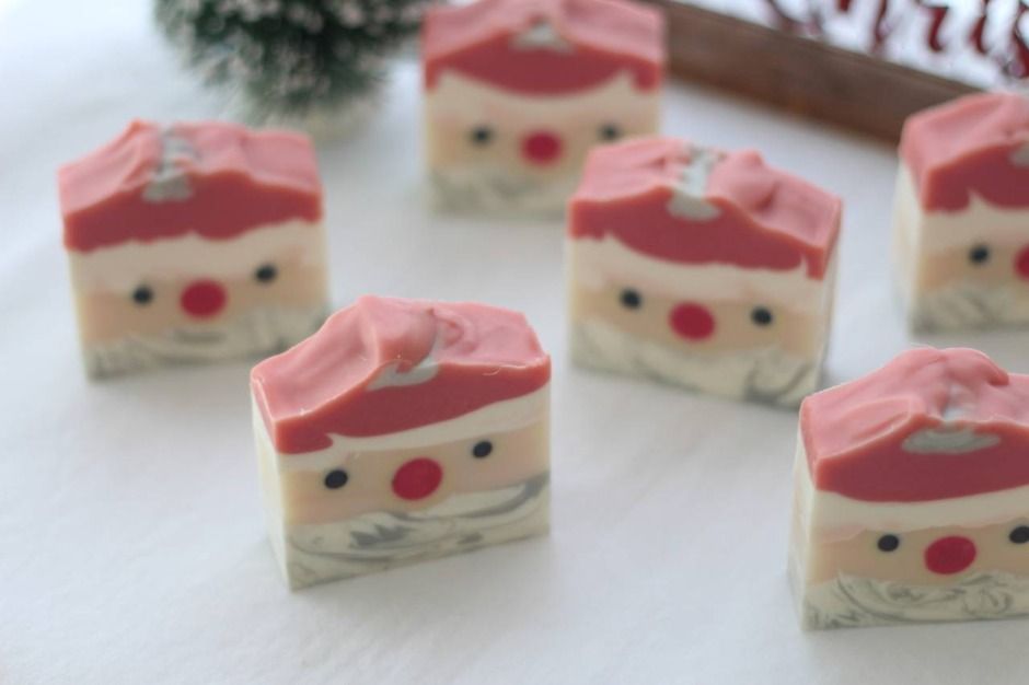 thumbnail-봄내향기공방-1