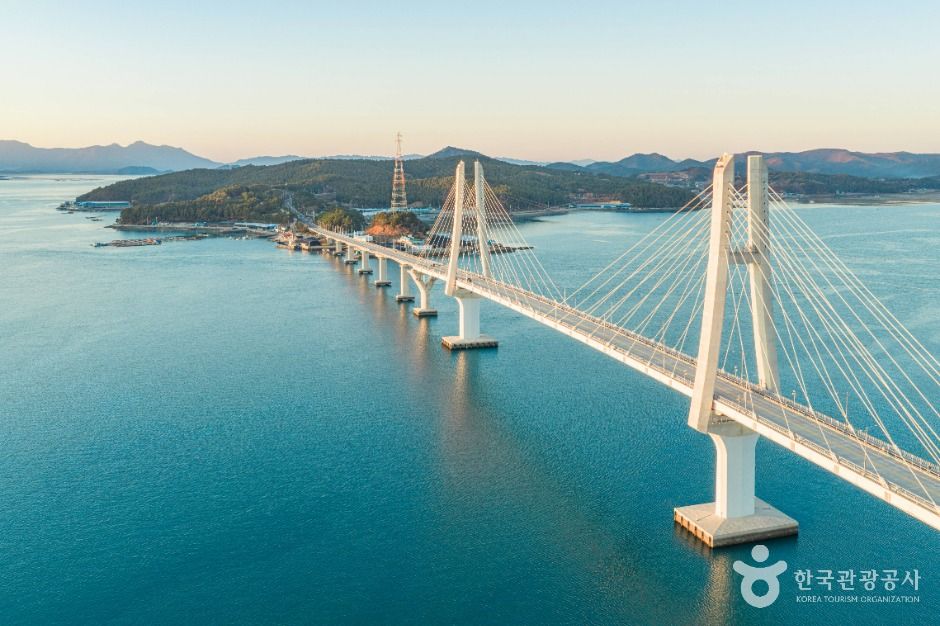 완도_고금도 (7)