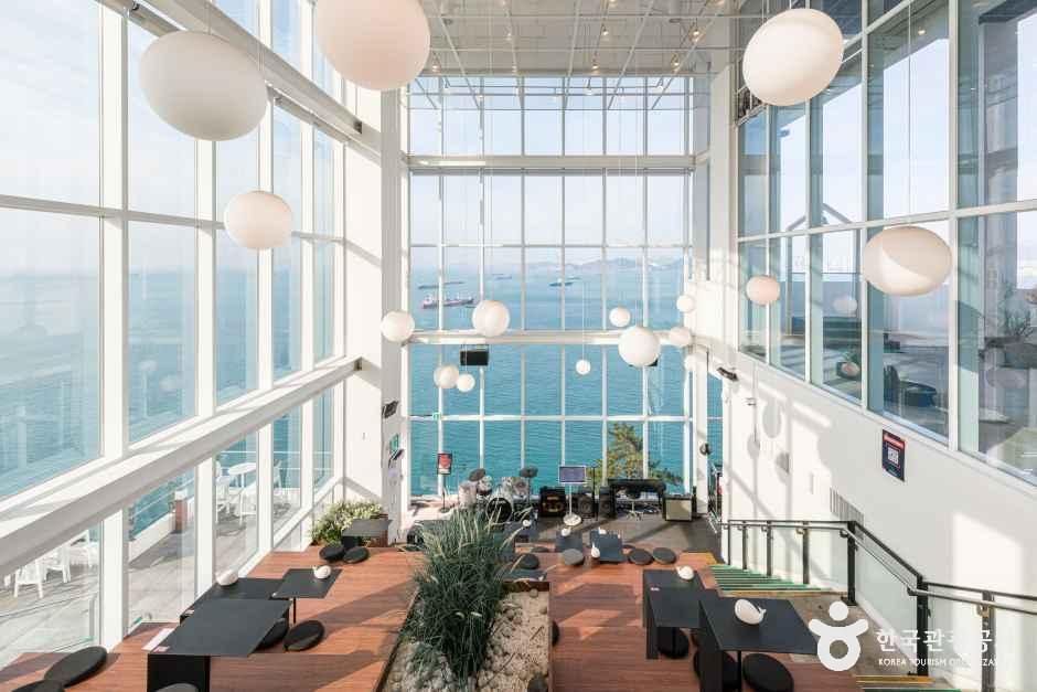 thumbnail-태종대 오션플라잉 테마파크-14