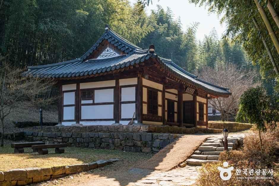 thumbnail-죽녹원-15