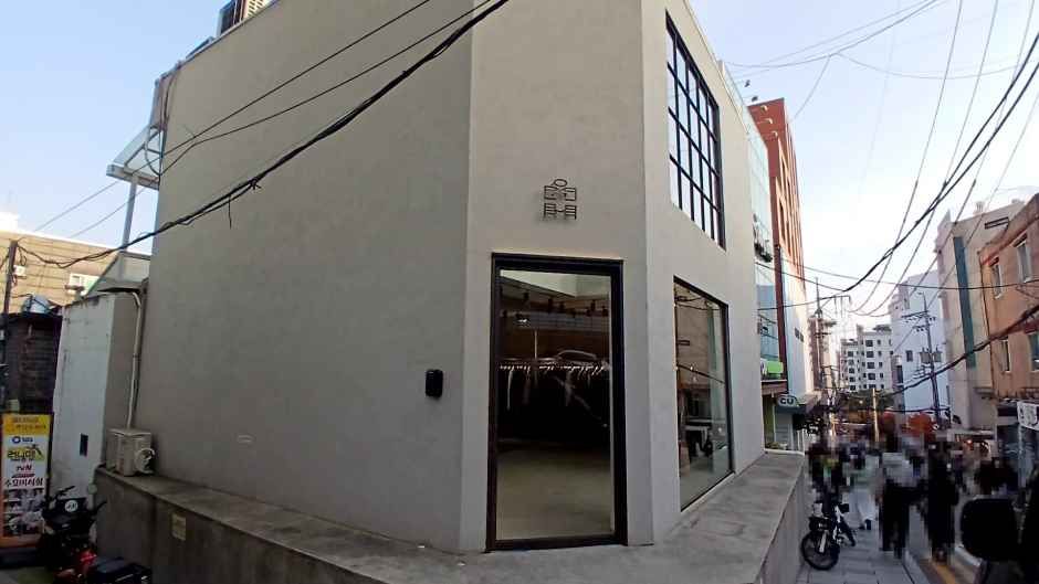 [事後免税店]POLYTERU（ポリテル）ストア(폴리테루 스토어)