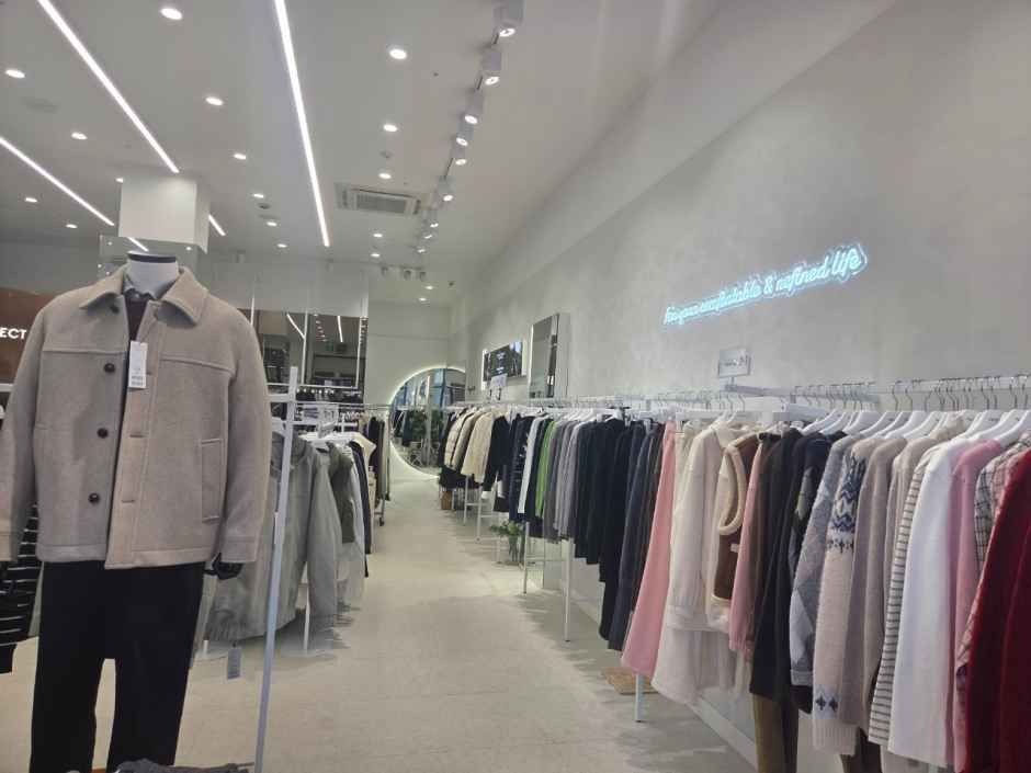 thumbnail-[事後免税店] PROJECTM（プロジェクトエム）・ロッテアウトレットプヨ（扶余）店(프로젝트엠 롯데아울렛 부여점)-3