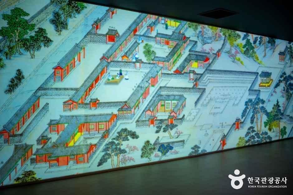 thumbnail-국립고궁박물관-35