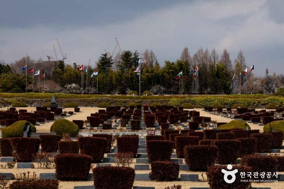 thumbnail-유엔기념공원-17