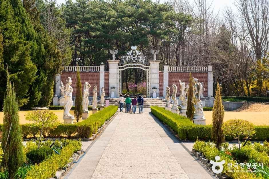 thumbnail-벽초지수목원-8