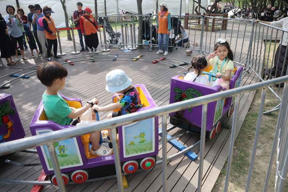 thumbnail-의왕어린이철도축제-1