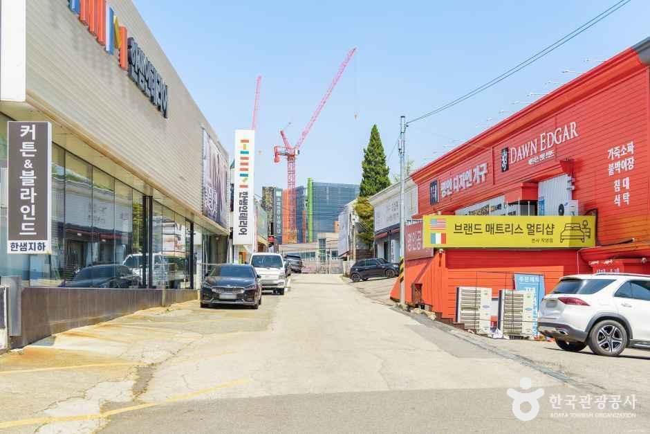 thumbnail-일산가구단지-5
