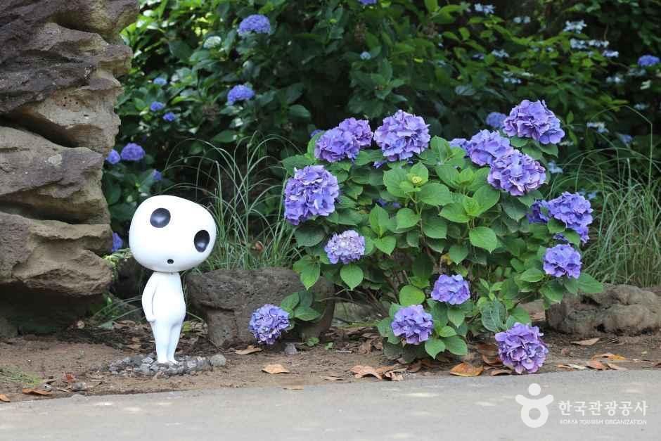 thumbnail-제주동화마을-20