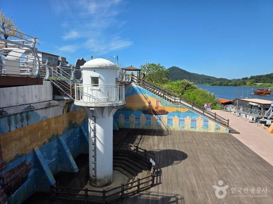 thumbnail-영산포 등대-7