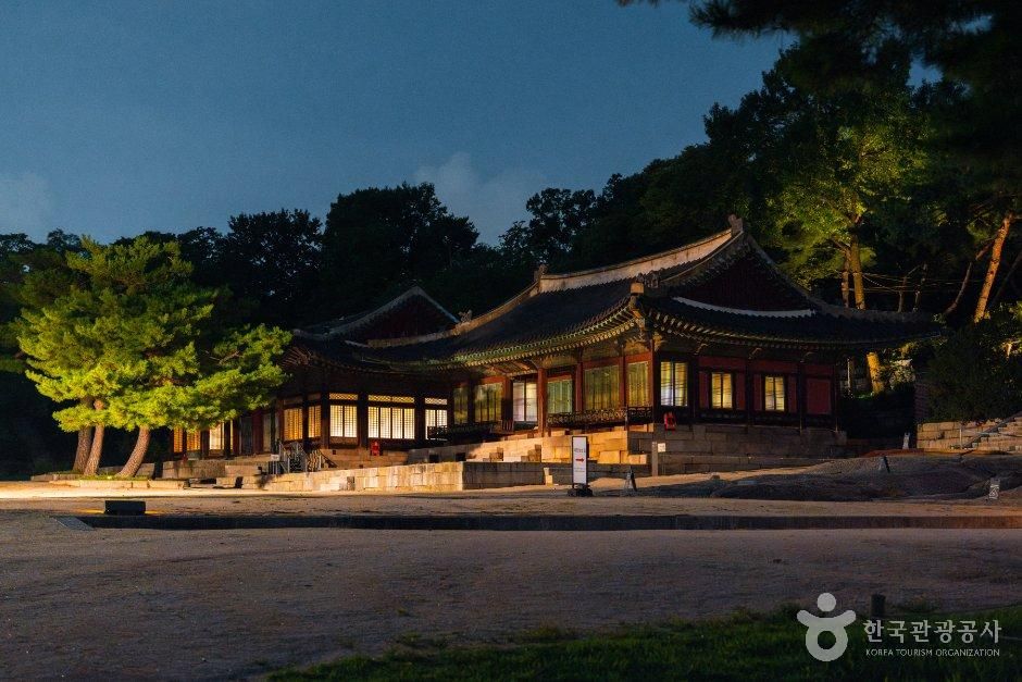 thumbnail-창경궁-16