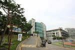 서울특별시_서대문구_연세대학교_001