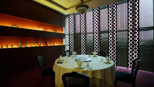 아이스퀘어호텔6