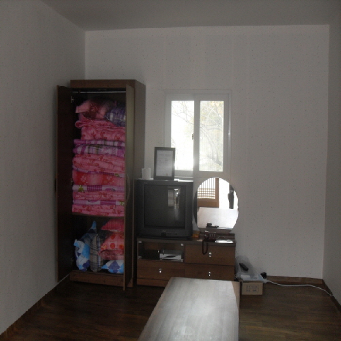 대니골 니암고택2