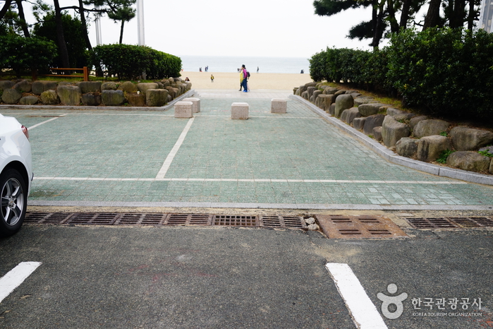 해운대해수욕장 사진39