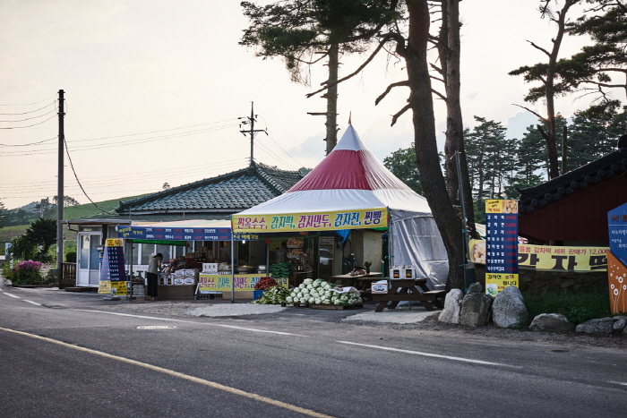 한국문화정보원_평창 의야지 바람마을_05