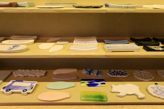 저집 [한국관광 품질인증/Korea Quality]2