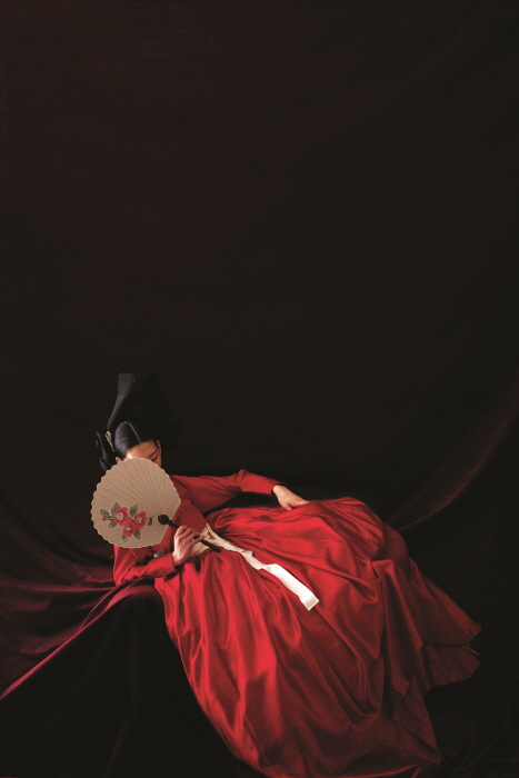동백꽃아가씨_La Traviata 2017 사진5