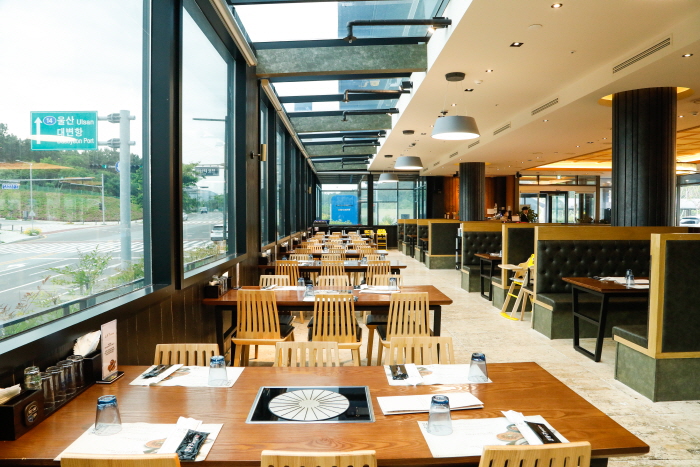 일등가 꼬막갈치0