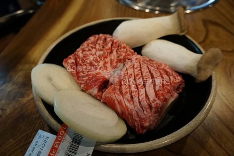 thumbnail-100년갈비-3