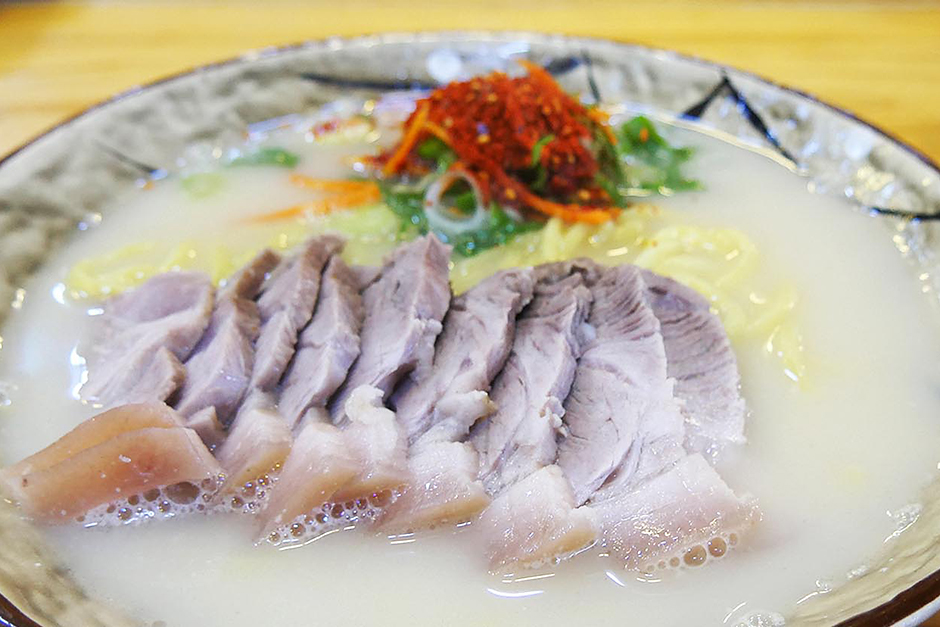 국수바다 본점0